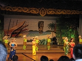 Classical Thai Dance05